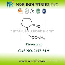 Piracetam powder